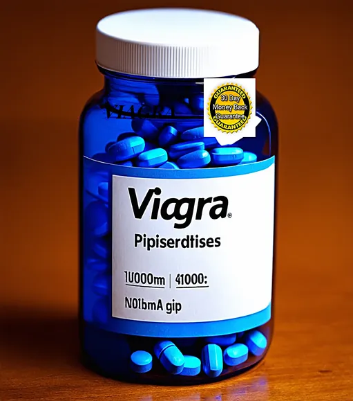 Prix du viagra generique au quebec